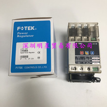 ̨�����FOTEK�����{����LCR-100 ԭ�b��Ʒ��һ�Pʮ