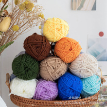 �ֹ�DIY������5��ë����ë���h���lȦ�l���������鲼���h������