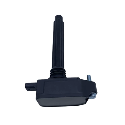 Alovlanma bobini (Babinalar) Chrysler Ignition Coil