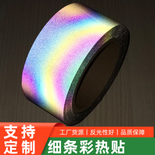 ���Ƽ��l�ʟ��N�߲ʟ��NĤ�������Ь�ӂ��Է���Ųʸ����������