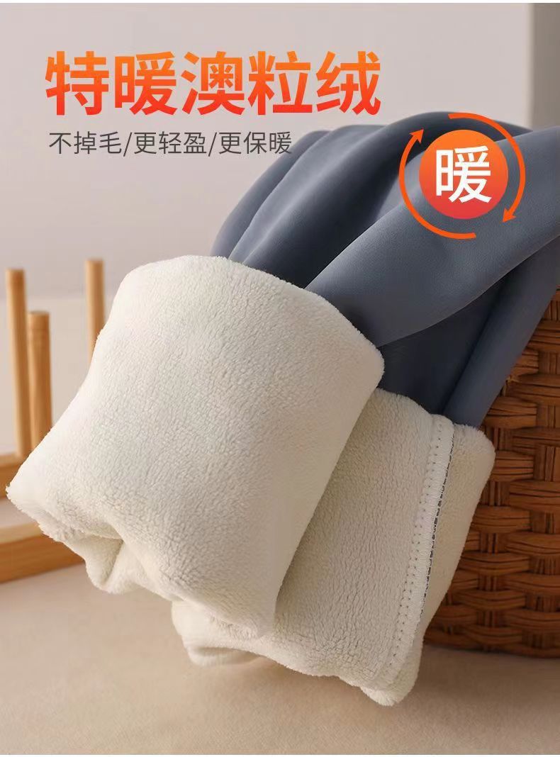详情图