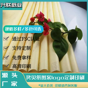 22g���ּ�ӡˢ��ɫ��Ͳlogo���b�޼��������x���b��ing
