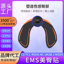 �ӹ����ƿ��������΃x���η��ɿ������o���β���Ħ����yʽӖ����