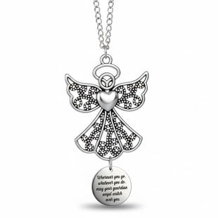 ���Q������ʹ��܇���ҕ�R܇�R���h�ͽo��˾�Cף�����o��ʹ�Y��