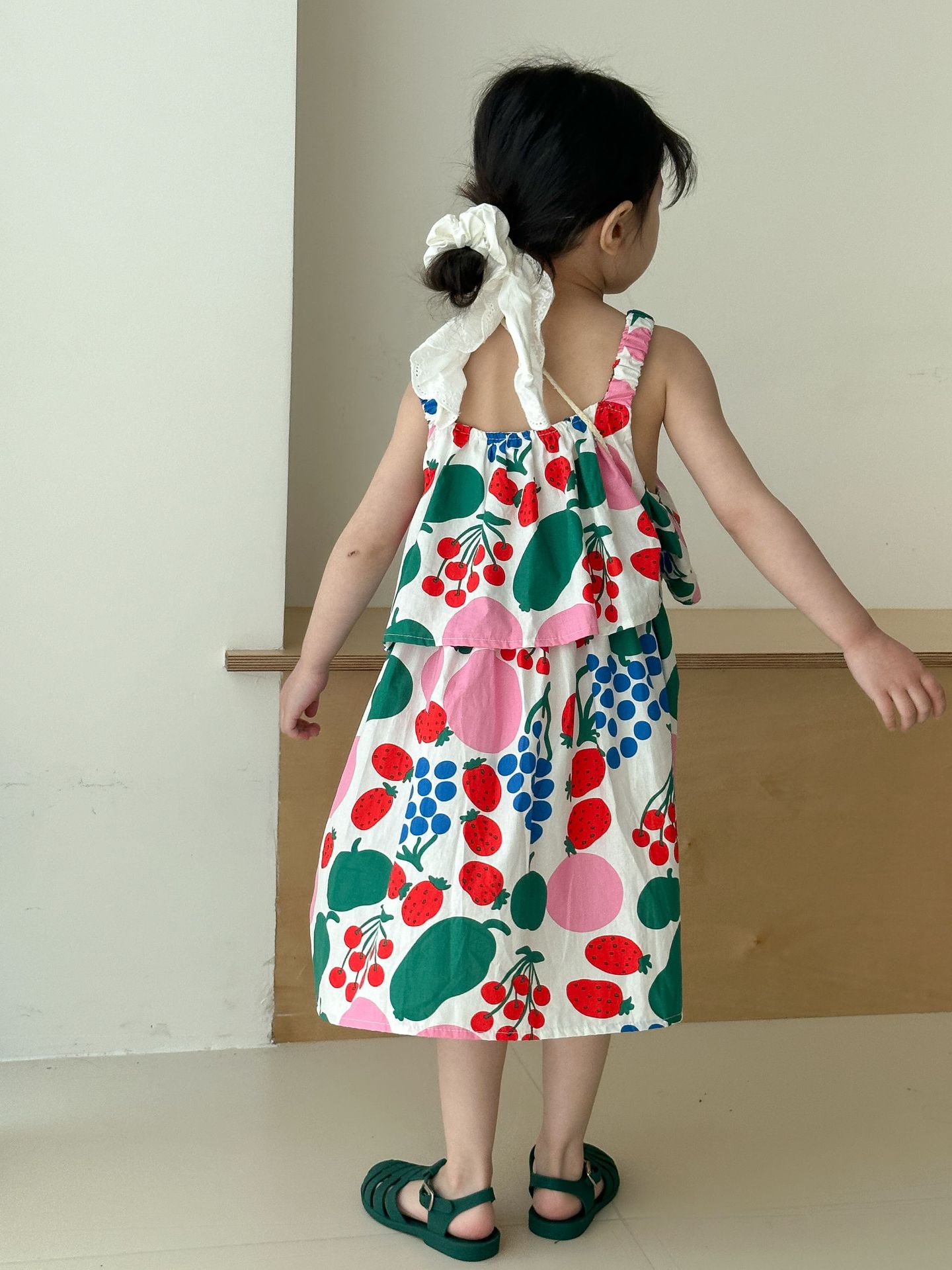 2025-02-28 133617.jpg