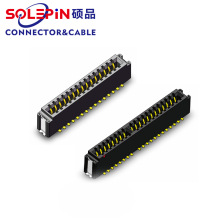 2.0mm ָ PINx Ɏm m1.60PCB