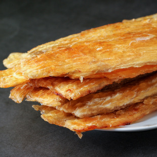 �F���~Ƭ�~���ɿ��~Ƭ�~�ɴ��B�خa��ʳ��ʳ���r�~Ƭ500g