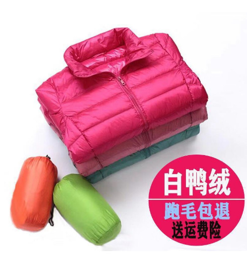 a7f729fa-9de0-4b29-9099-5ce8c6