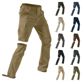 连衣裙;休闲裤;女式衬衫