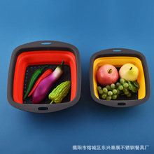 ���ۯB�Vˮ�@ ���÷�������������sϴ�˻@ϴˮ���@�Vˮ�@ϴ�˻@