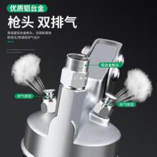 �ք��S�͘����p���Uע������܇�ھ�C��܇��ţ�͏���͸��