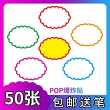 ?녶䱬ը�N�r��˺��W�t�¿�հ��֌��r��չʾ��С�д�̖��