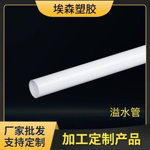 ����pvc늾����b����ȼ늹��׹ܽ^���䏝�����ܸ߉����Ϲܶ���