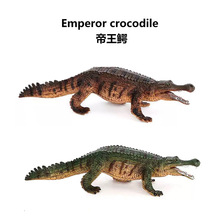 �羳���挍��PVCҰ������ģ����ߔ[�������{�~��̆����J֪��ż