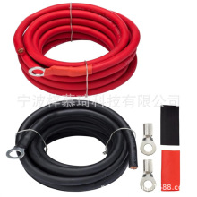 ���S���a4AWG��܇늳��B�Ӿ� �ƿ��늳���| ����Դ�늳ؾ�