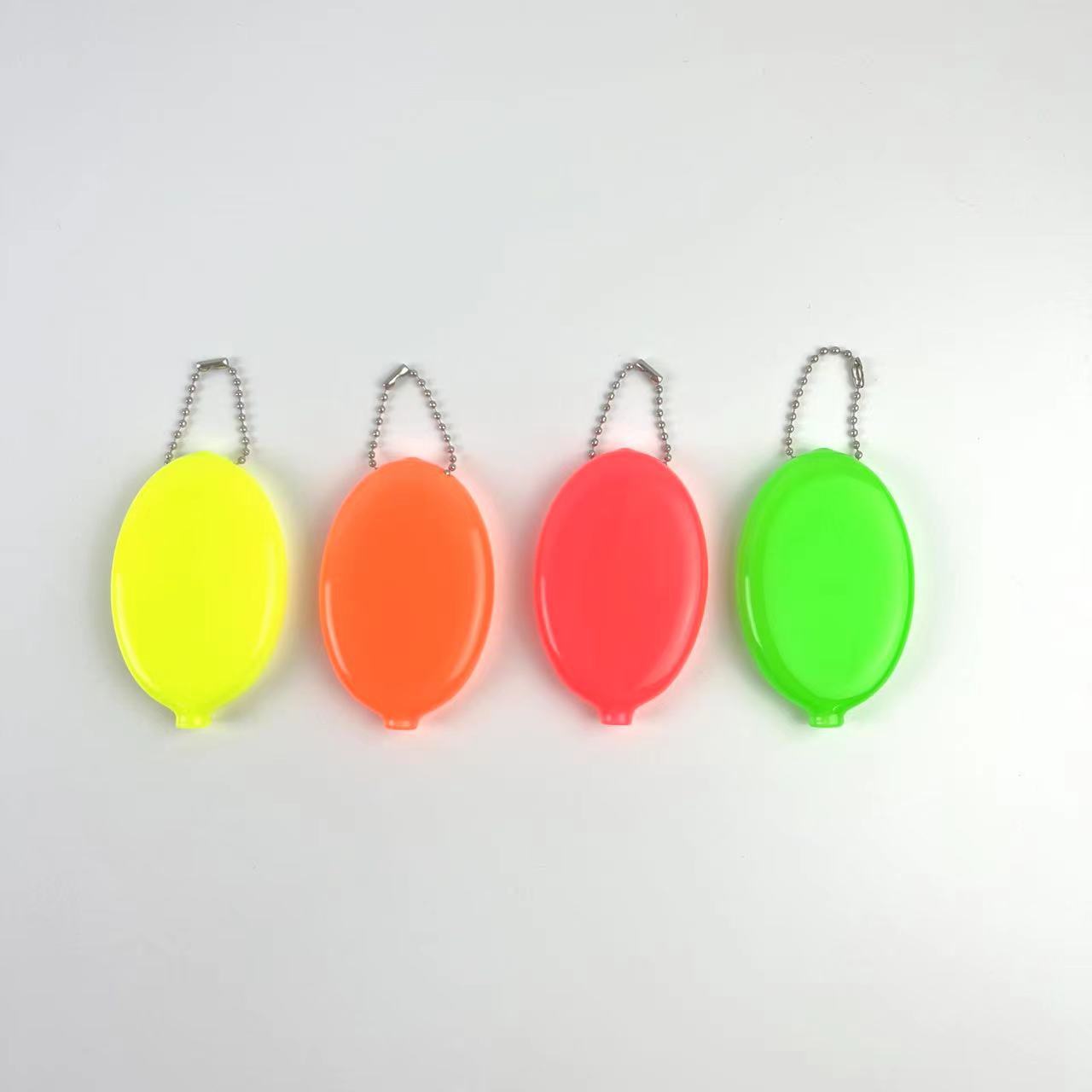 微信图片_20220802173750