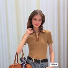 2025�ﶬ����ĸ�̽������@�ݰ����Polo�I��q����ᘿ�������Ů