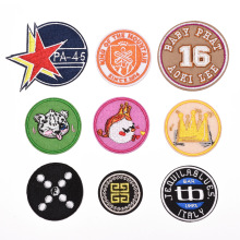 �r�о�Ʒ��X�����������a���N�߶˷��b�o��ñ�����¿羳���؛Դ