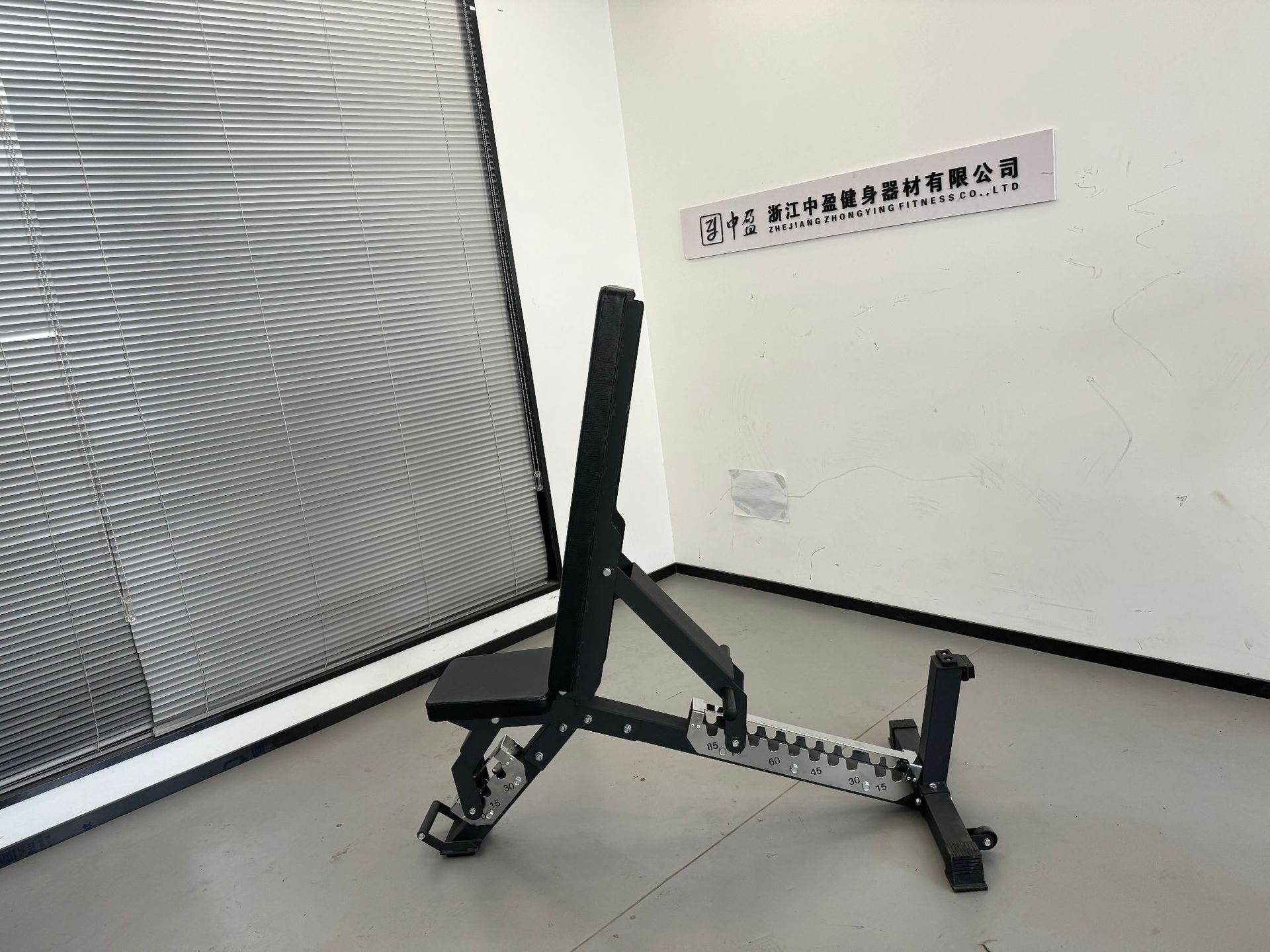 709849CDA684BF79A3DDCC697B84E4