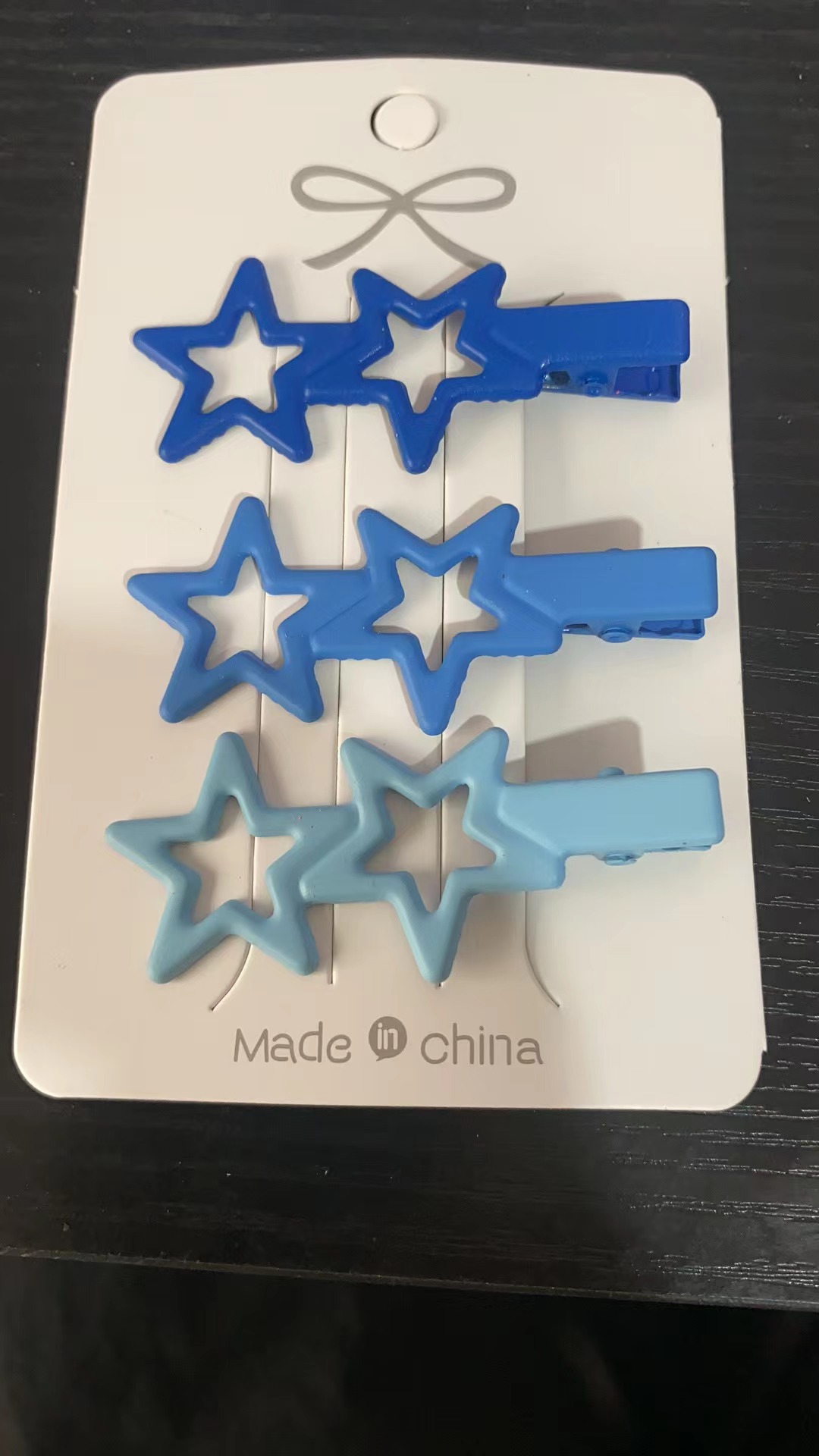 微信图片_20230808133924