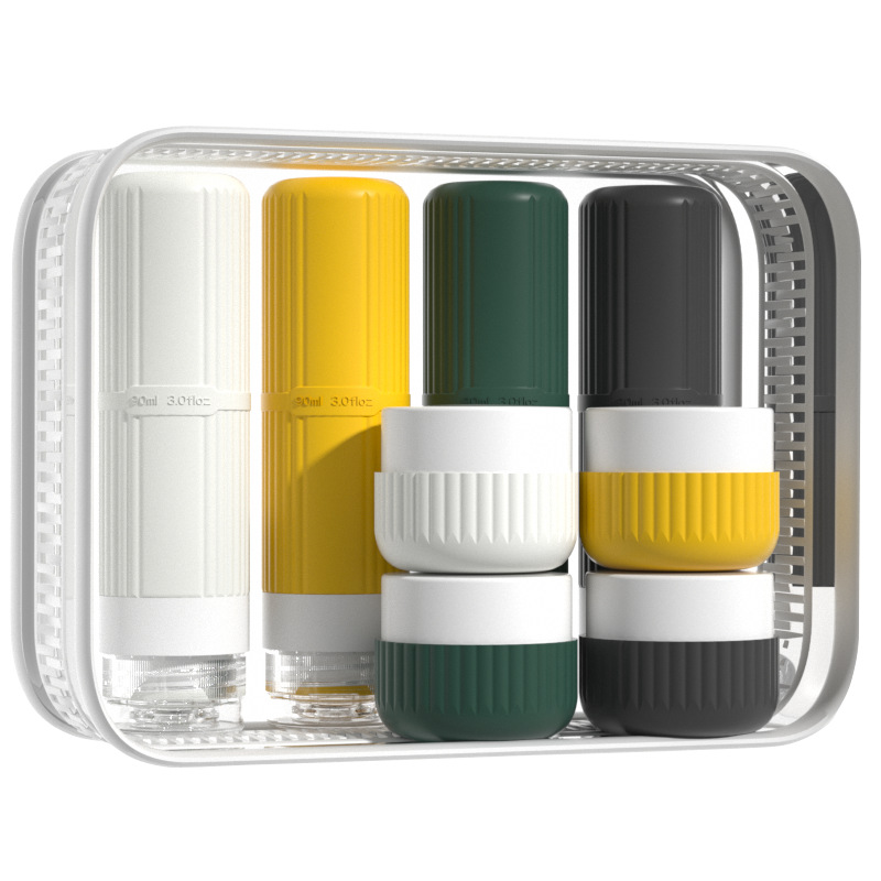 旅行分装瓶套装 (7).png