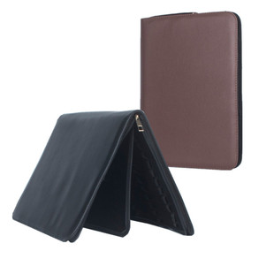 48֧�b�P�ׂ��Ԅ���PU�YƷ�P��䓹P���ֹP�ռ{���̄��k�����o��