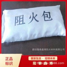 720����|���� ��Û�ͷ����Ҏ����̖ ����÷����°�