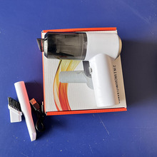 �羳����USB�๦�ܟo����y܇�҃��ó�����m���ֳ���܇���m��