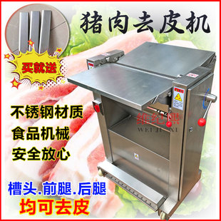 ����500���i��ȥƤ�C�r�i���Ƥ��ƤÓƤ�C늄�435���^��ǰ�Ⱥ���