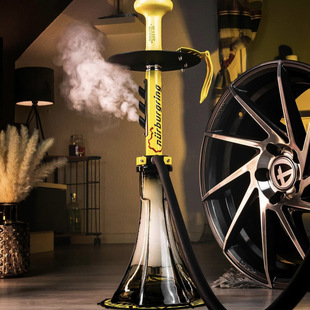 ˮ����ƿ�Ӹ߼��ι�ِ܇ȫ��ˮ���ؾư�ˮ���Ɍ���hookah