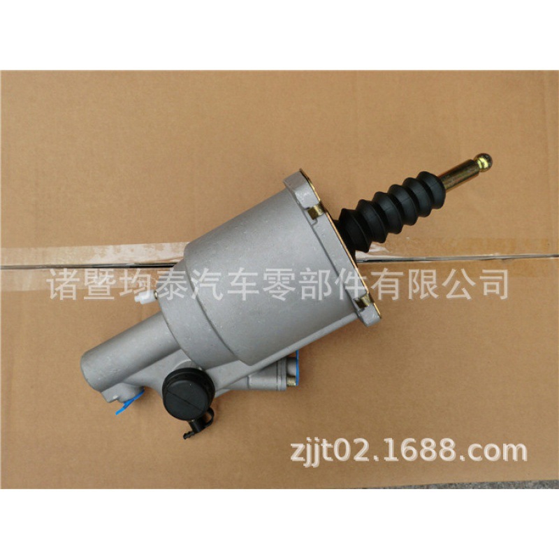 [Ventas directas de fábrica] embrague de refuerzo 629276AM fila general adecuado para camiones pesados SMT