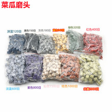 3���חU�w�S��ĥ�^�˹�ĥ�^ȥë�����z������ɫ�w�Sĥ�^