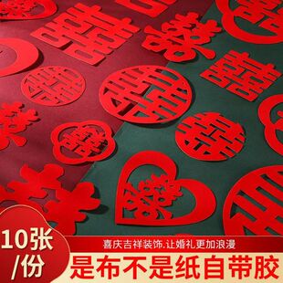 �鷿ϲ�ֽY���N�������z��ճֲ�q�Y���Y�����T������Ʒ��ȫ