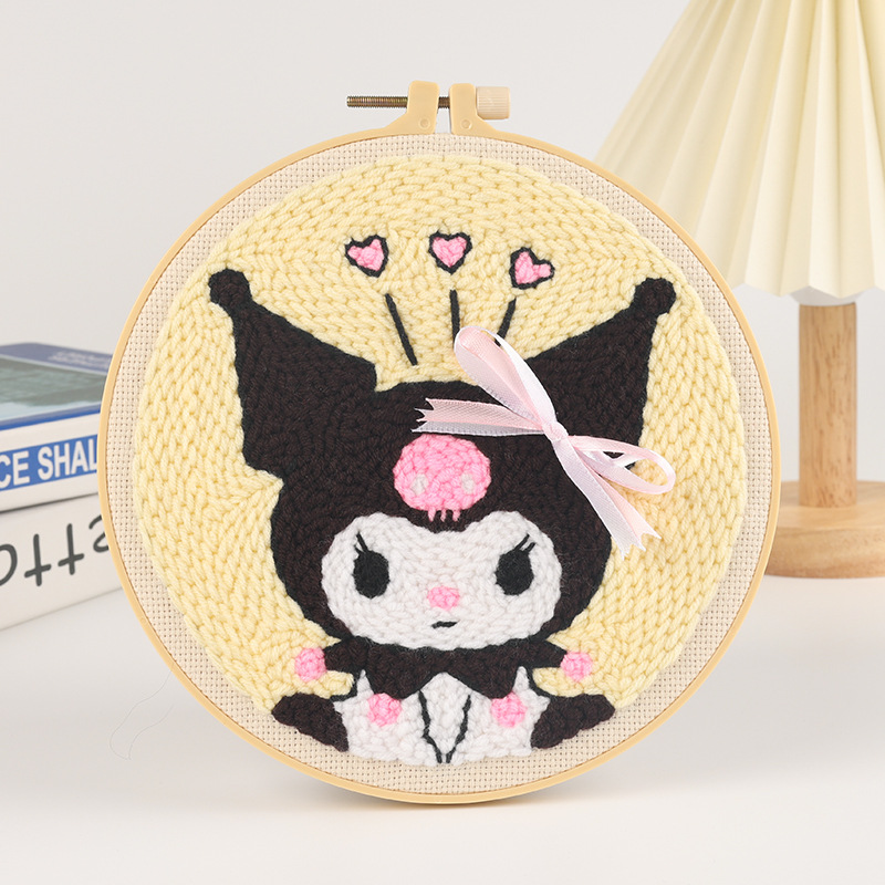 (Excluding stamp pen) coolomi