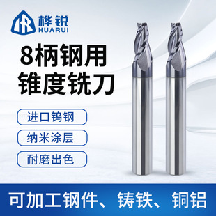 ���J �F��㊵�ƽ��3��8mm����6��30����ü{�׉T���u䓵���㊵�