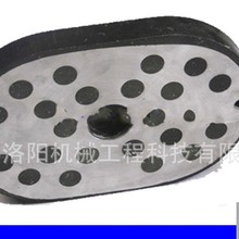 �Ќ�����Vɽ�Cе�S�����C�����͟oʯ���l�ߣ���Ʒ��