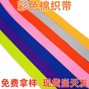 ���]�ٰl �S�ҼӺ��ɫ�޿�������������o���W����y���޿���