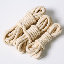 32�ɼ��ܰ�о�K�ӱ���ɫ��о���K�������ڈAѝ��ñ���K32�V���^�K