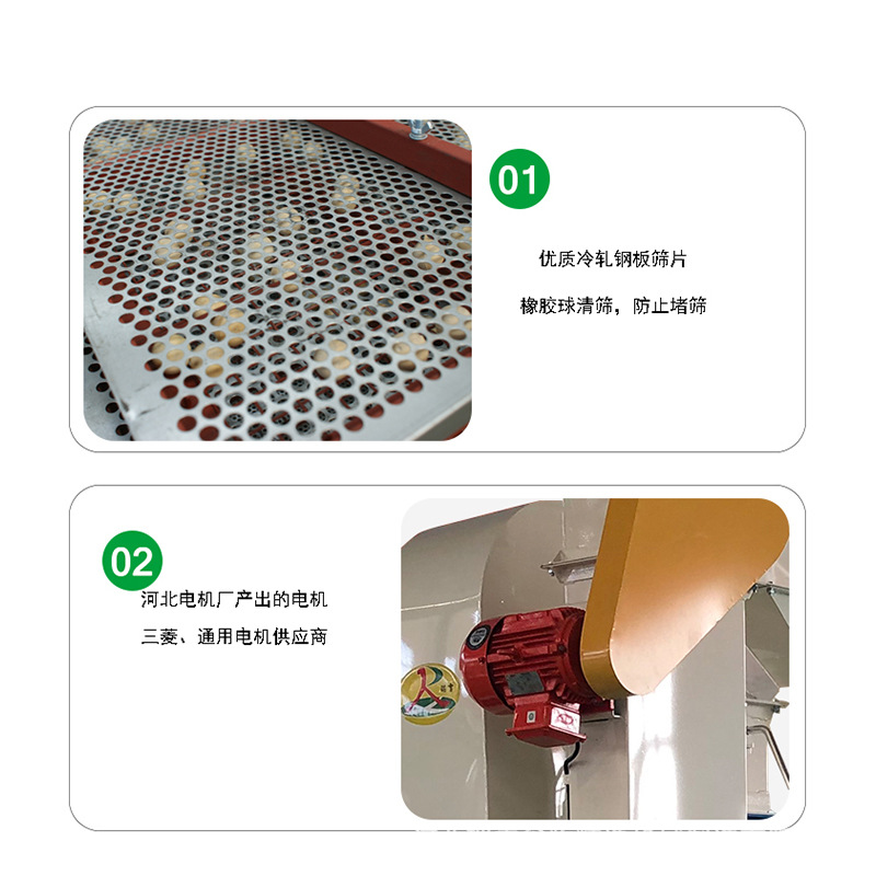 細節.jpg