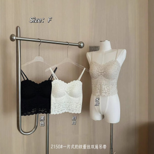 ��֮��2150�Ը��ٽz�����ȴ�؉|�o�۹̶������L�����������