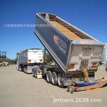 �ش��؛����ȹ�·�\ݔ�����\ɢ�s؛�������s؛�����L�b