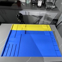 lzS޸| 𹤾߷ùz|aaƷOSމ|