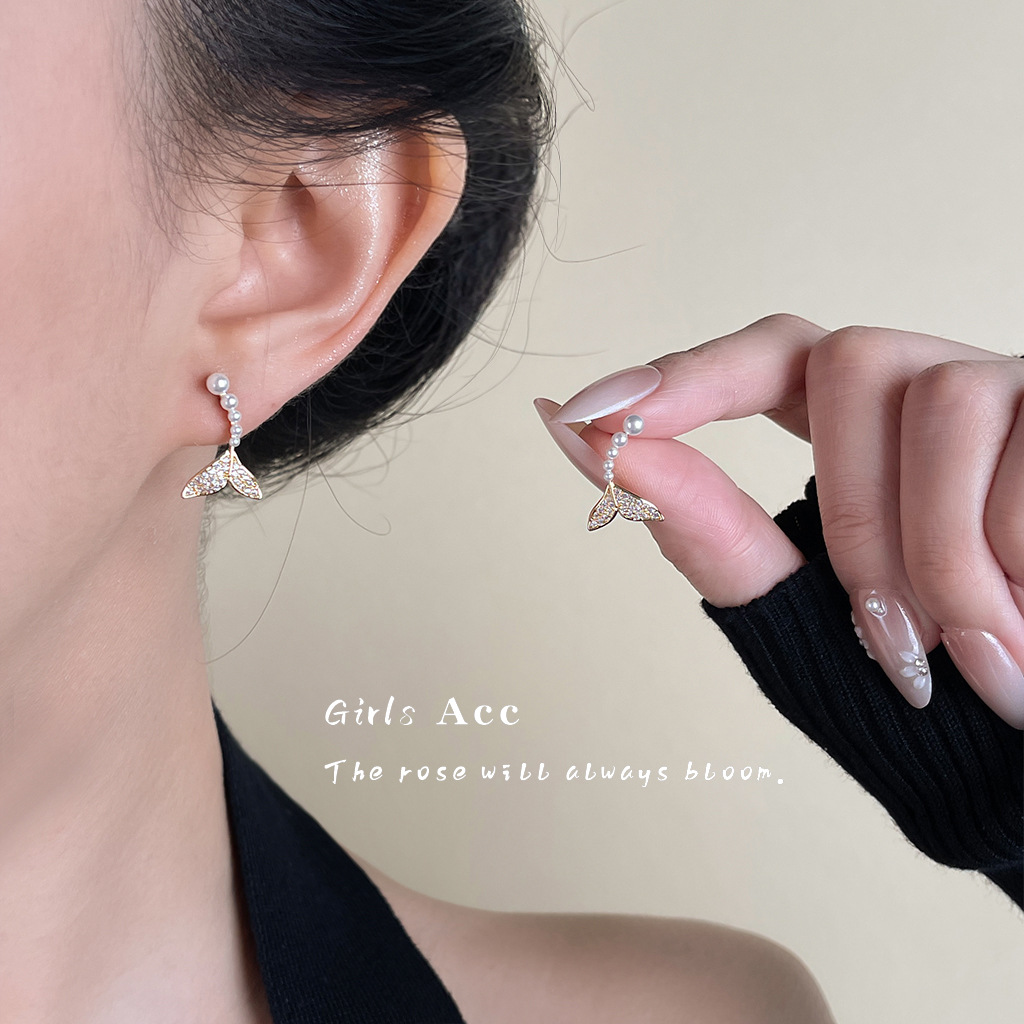 未标题-1_0004_耳语场景新水印 拷贝 5.jpg