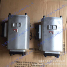 ISV90-800*180,ISV100-1000*100�����^�V��