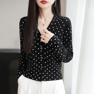 2025���ļ��¿ʽ����V�Iᘿ��_���L�䲨�cӡ�����ɰٴ�����Ů