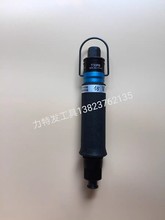 ����ݽz���L��ȫ�Ԅ�T30PB����T40LB������Ӷ�Ť��ֱ���ݽz��