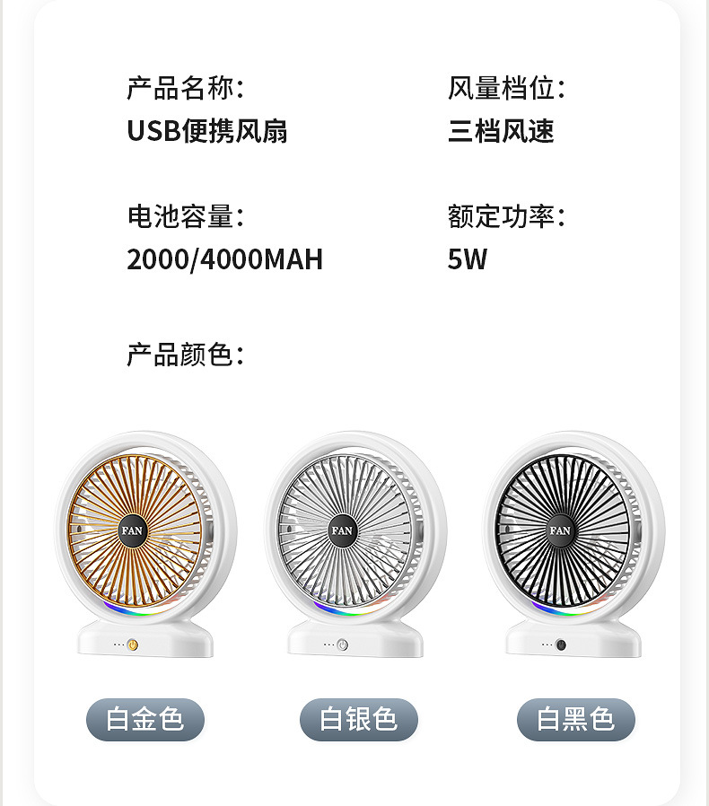 小风扇描述_17