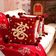 YϲֶͰҴ͏dɳl|һ鷿b»Y