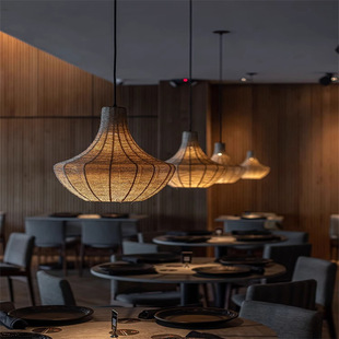 ��FɽҰ�L�鲼�b�՟�����L��͏d��偵����޲�ˇ����