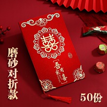 Ո��ϲ����Y2025�¿�Y��Ո���߼��Ђ��Ժ��s��c��ʽ��Ո����